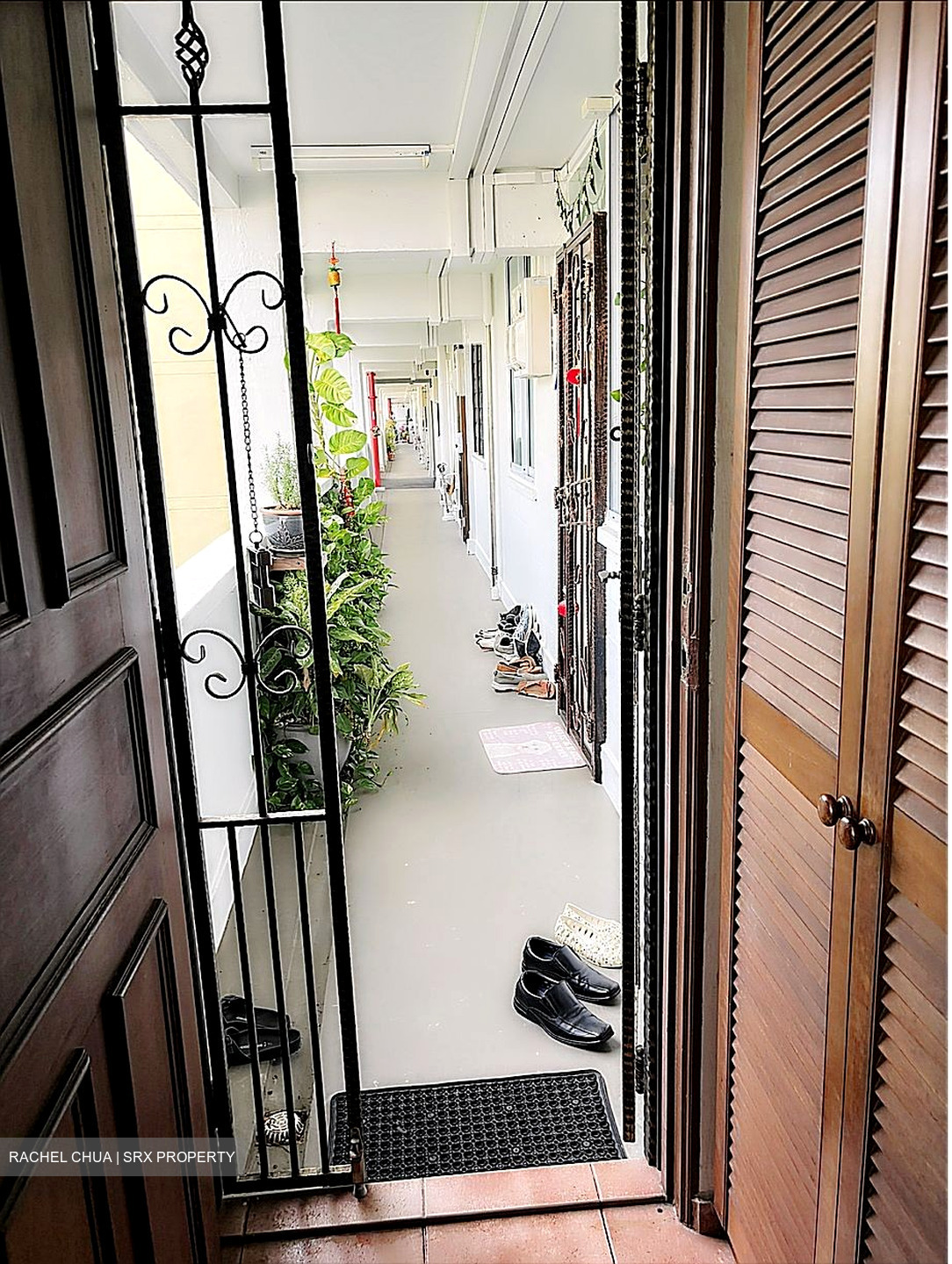 Blk 90 Commonwealth 16 (Queenstown), HDB 3 Rooms #523409271